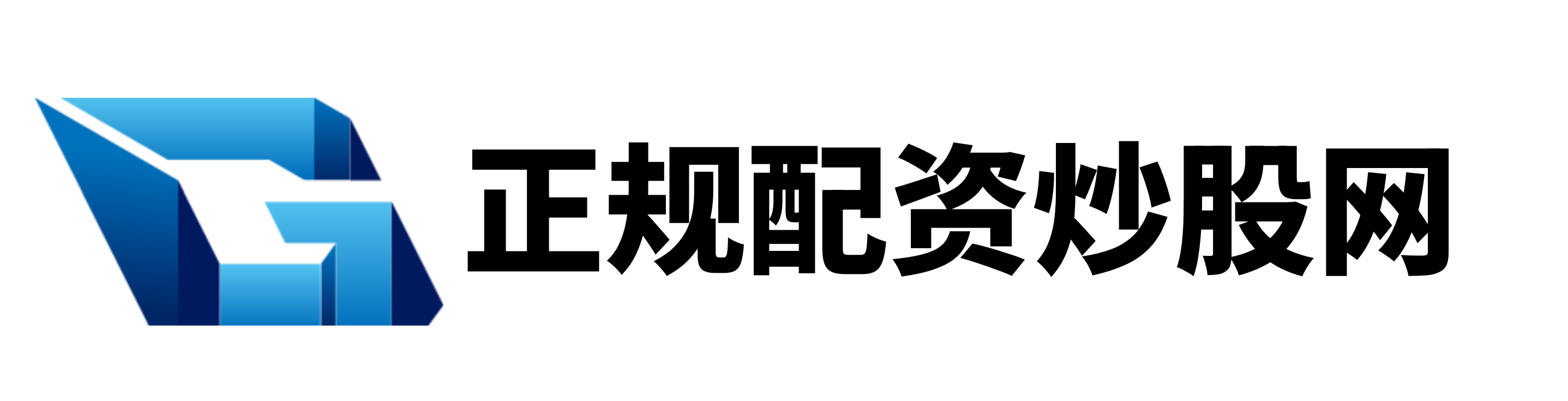 尚红网配资